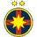 FCSB II