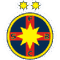 FCSB II
