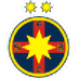 FCSB II