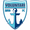 Voluntari II