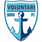 Voluntari II