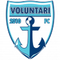 Voluntari II