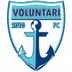 Voluntari II