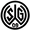 SG Wattenscheid 09