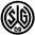 SG Wattenscheid 09