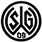 SG Wattenscheid 09