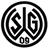 SG Wattenscheid 09