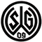 SG Wattenscheid 09