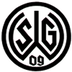 SG Wattenscheid 09