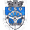 Plopeni