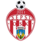 Sepsi II