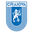 CS U Craiova II