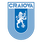 CS U Craiova II