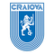 CS U Craiova II