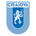 CS U Craiova II