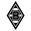 Borussia Mönchengladbach