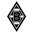 Borussia Monchengladbach