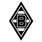 Borussia Monchengladbach