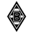 Borussia Mönchengladbach
