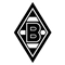 Borussia Mönchengladbach