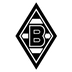 Borussia Monchengladbach