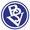 Bremer SV