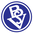 Bremer Sv