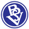 Bremer Sv