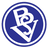 Bremer Sv