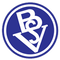 Bremer SV