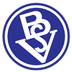 Bremer SV