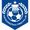 Korotan Prevalje