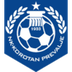 Korotan Prevalje