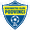 Podvinci