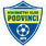 Podvinci