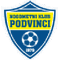 Podvinci