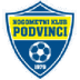 Podvinci