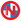 Eintracht Norderstedt