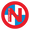 Eintracht Norderstedt