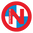 Eintracht Norderstedt