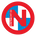 Eintracht Norderstedt