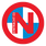 Eintracht Norderstedt