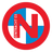 Eintracht Norderstedt