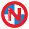 Eintracht Norderstedt