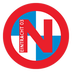 Eintracht Norderstedt