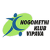 Vipava
