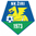 Žiri