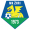 Žiri