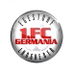 Germania Egestorf