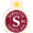 Servette II